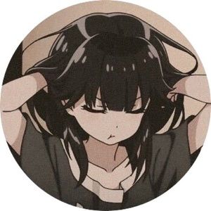 Meet your Posher, Jeff